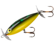Cotton Cordell コットンコーデル ( JISSO-FISHING ), 画像サイズ:180x150
