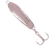 Cotton Cordell コットンコーデル ( JISSO-FISHING )