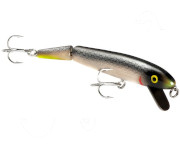 Cotton Cordell コットンコーデル ( JISSO-FISHING ), 画像サイズ:180x150