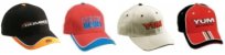 PRADOCO HAT